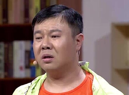 欢乐饭米粒儿 15集