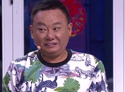 欢乐饭米粒儿2 38集