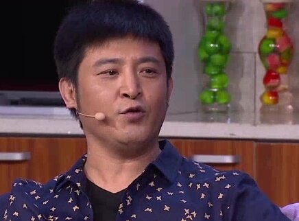欢乐饭米粒儿2 30集