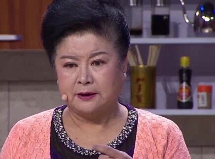 欢乐饭米粒儿 30集