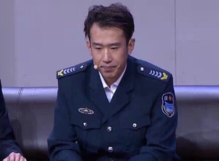 欢乐饭米粒儿2 13集