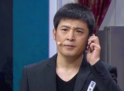 欢乐饭米粒儿2 9集