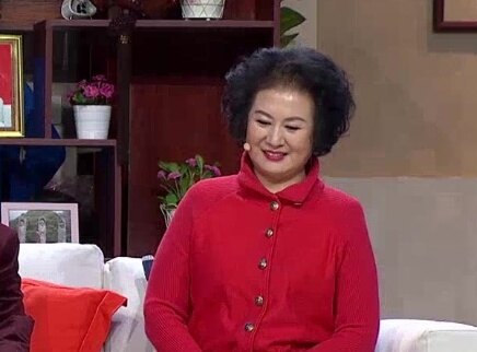 欢乐饭米粒儿 25集