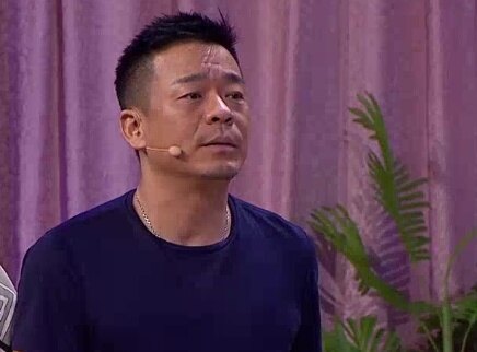 欢乐饭米粒儿 17集