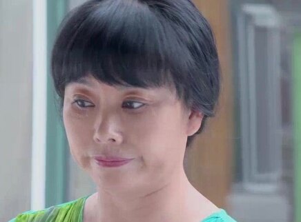 多彩庄家院 第二季 13集
