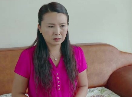 多彩庄家院 第二季 9集