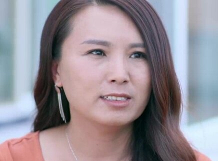 多彩庄家院 第二季 16集