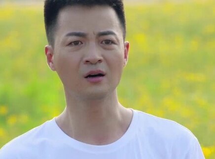 多彩庄家院 第二季 38集