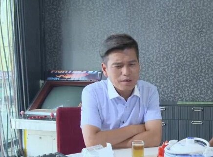 多彩庄家院 第二季 34集