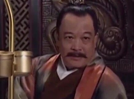 赤松山魂 12集