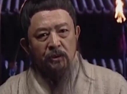 赤松山魂 7集