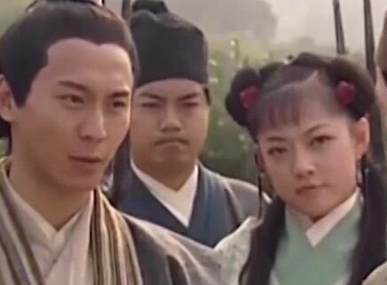 赤松山魂 2集