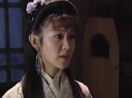 赤松山魂 11集