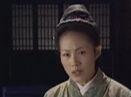 赤松山魂 10集