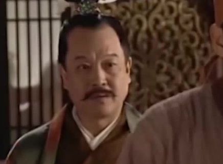 赤松山魂 16集