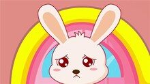 宝宝巴士 6集