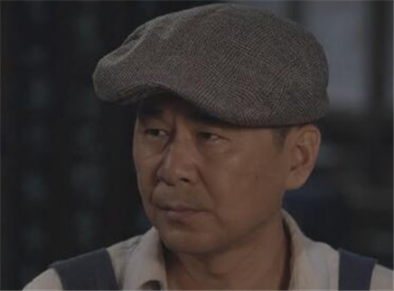 兄弟兄弟 49集