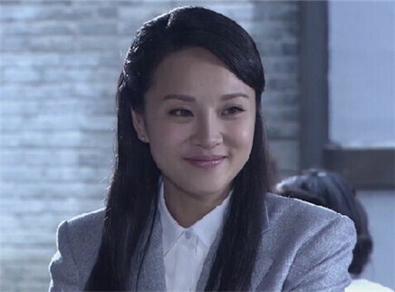 我爷爷和奶奶的故事 13集
