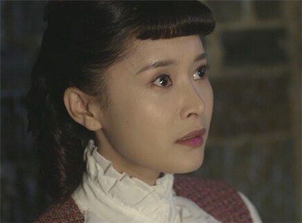 壮丁也是兵 2集