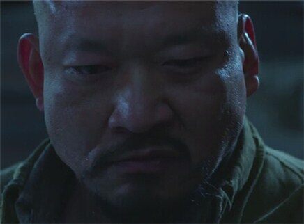 壮丁也是兵 24集