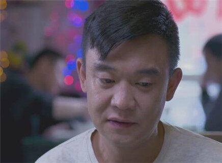 各个击破 10集