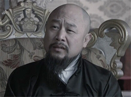 孤岛飞鹰 30集