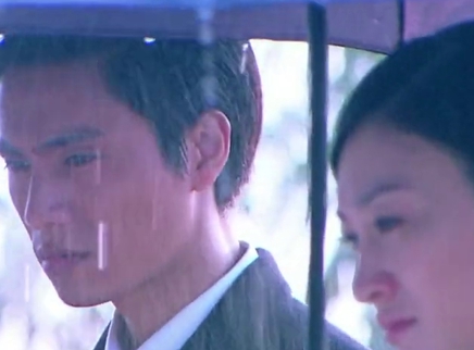 故梦 39集