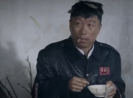 殊死七日 7集