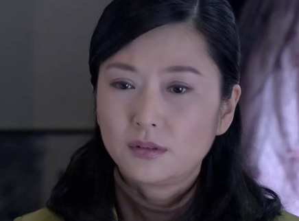 老爸的爱情 26集
