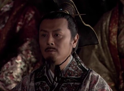 王昭君 17集