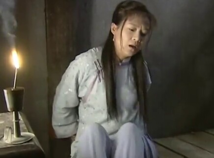 媳妇的眼泪 32集