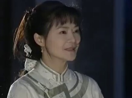 媳妇的眼泪 1集