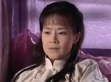 媳妇的眼泪 5集