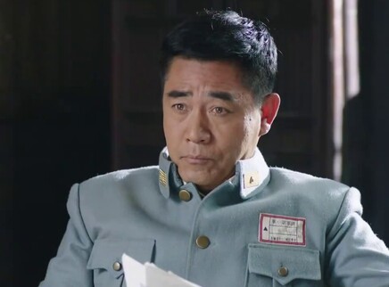 信者无敌 5集
