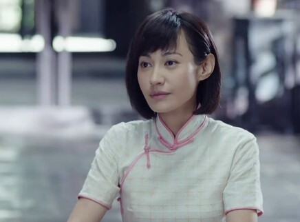 信者无敌 9集