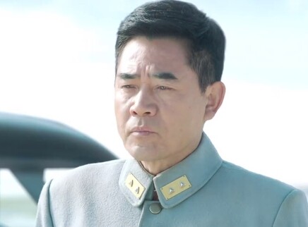 信者无敌 25集