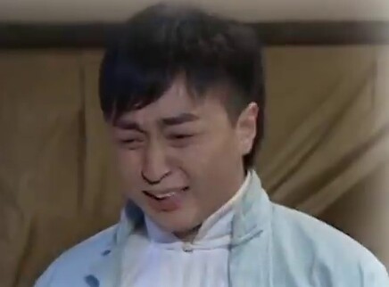 雪中红 4集