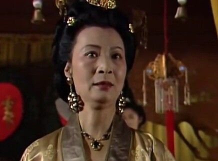 唐明皇 5集