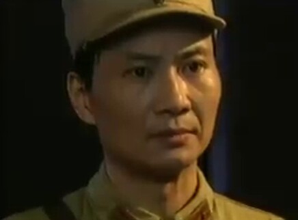 新乱世佳人 14集