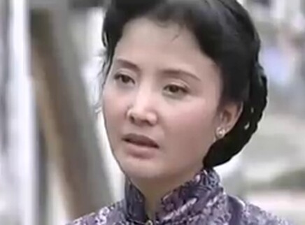 新乱世佳人 26集