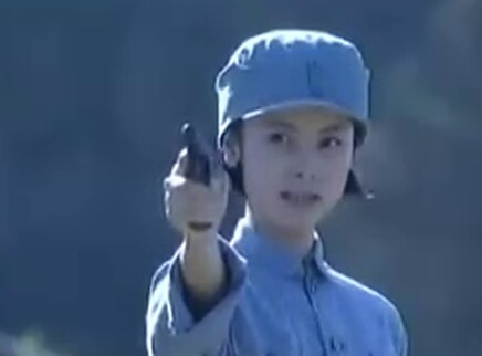 新乱世佳人 29集