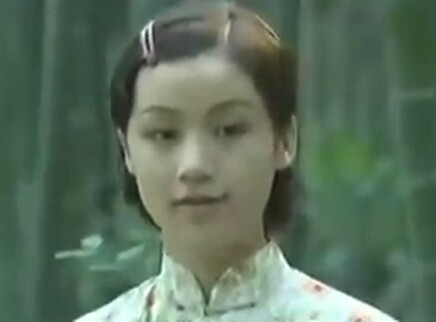 新乱世佳人 30集