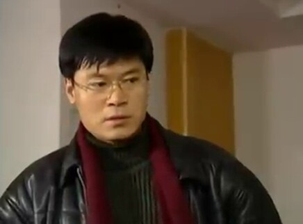 大雪无痕 14集