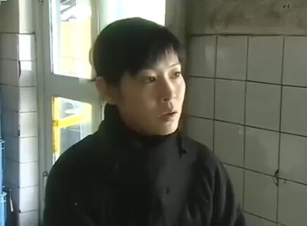 似水年华 19集