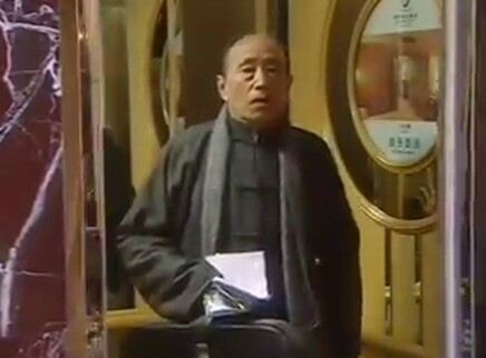 似水年华 22集