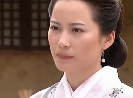 乱世桃花 32集