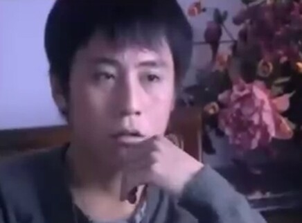 向天真的女生投降 17集