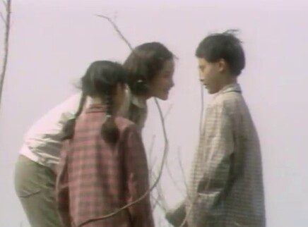 真情告白 5集