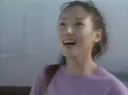 真情告白 10集