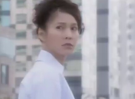 真情告白 17集